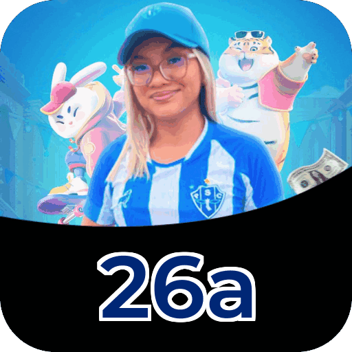 Estatísticas de bônus da 26a