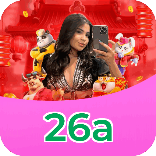 Catálogo 26a 2.547 jogos - Pragmatic Play, Evolution, NetEnt