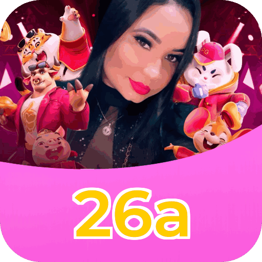 26a APP mobile iOS Android - 187 mil downloads São Paulo Rio BH