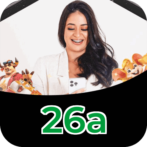 Métricas do programa VIP em material promocional — ilustração, não auditoria