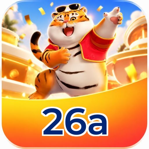 Download APK Oficial