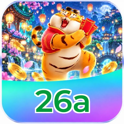 Instalar 26a