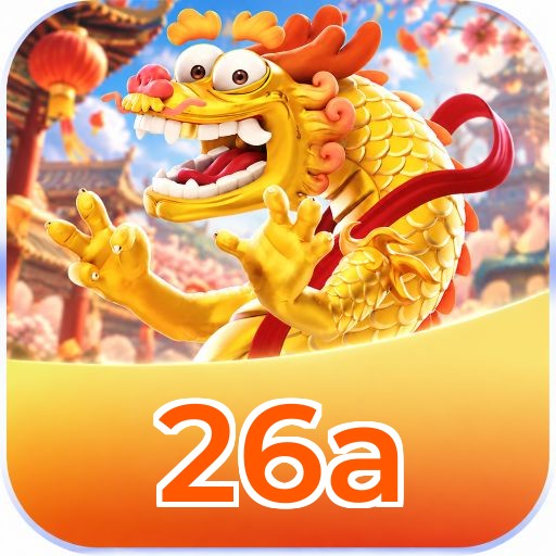 FAQ APK