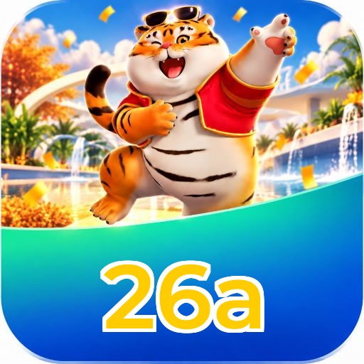 Logo APK 26a Android