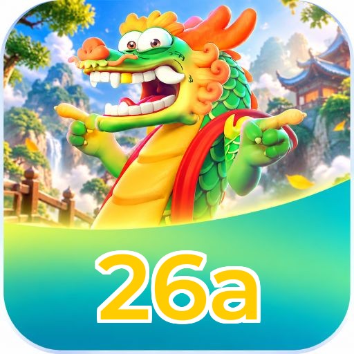 Login 26a