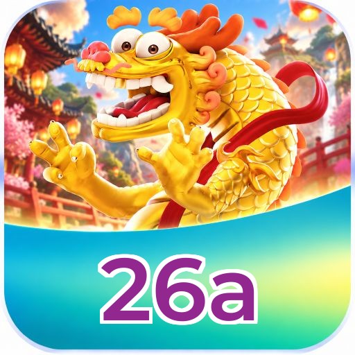 Slots 26a