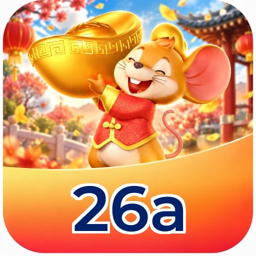 FAQ App