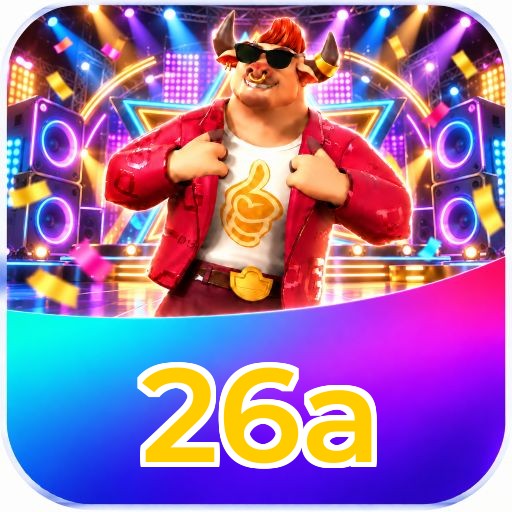 Baixar 26a Download