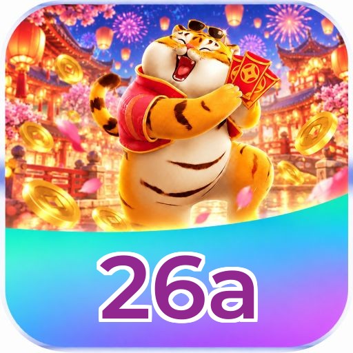 Fortune 26a