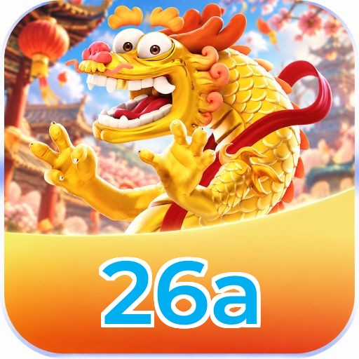 Download App