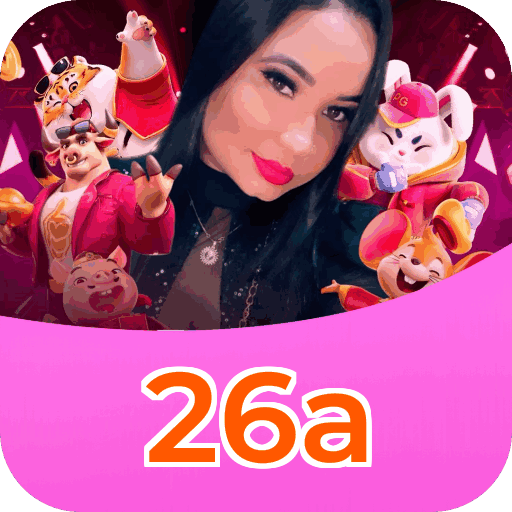 26a suporte 24/7 português Brasil - 47 atendentes brasileiros chat ao vivo