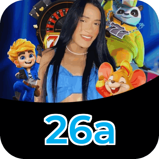 Requisitos do APK da 26a para Android