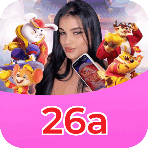 26a segurança SSL 256-bit - Licença Curaçao, eCOGRA, GLI certificado
