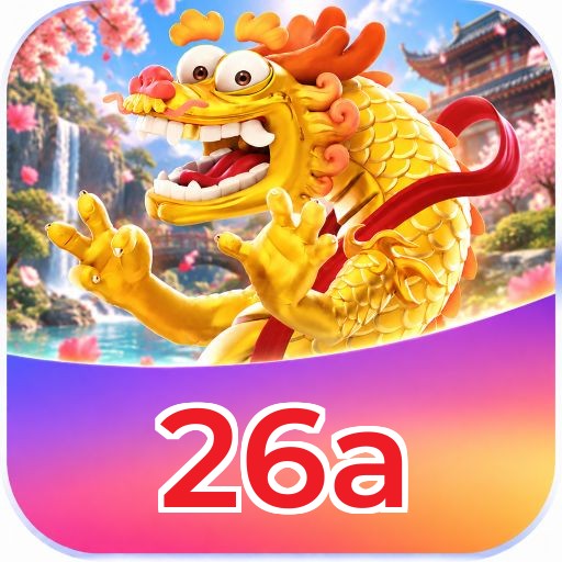 FAQ Download
