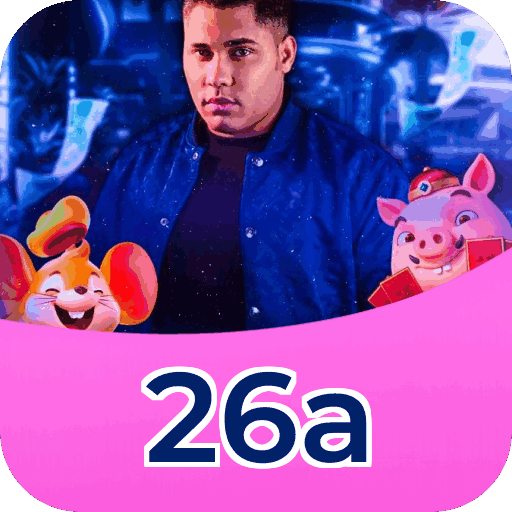 26a PIX instantâneo Brasil - Depósito e saque em minutos 24/7
