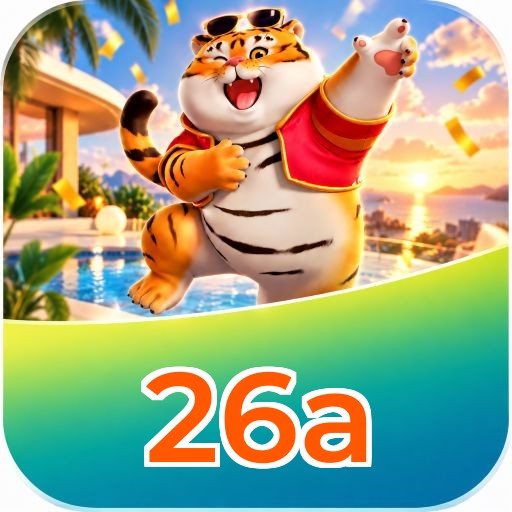 FAQ Download