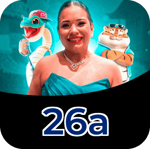 FAQ 26a Brasil - Perguntas frequentes sobre bônus, PIX, RTP, APP mobile e VIP