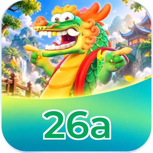 Jogos Fortune